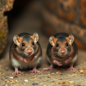 rats-mice-640x480-91284153.jpeg