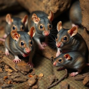 rats-mice-640x480-99993955.jpeg