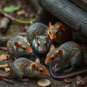 rodents-640x480-13830241.jpeg