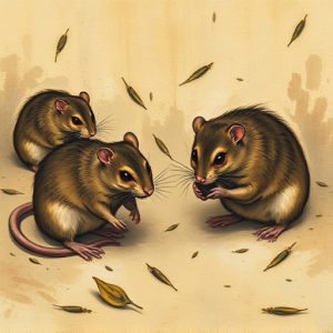 rodents-640x480-1666438.jpeg