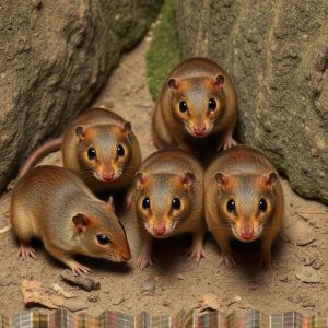 rodents-640x480-21223373.jpeg