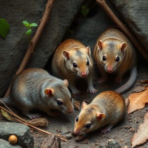 rodents-640x480-22053098.jpeg