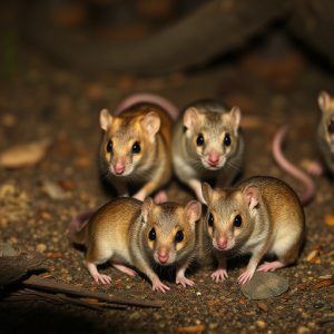 rodents-640x480-23207613.jpeg