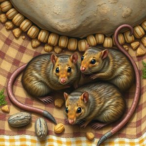 rodents-640x480-25238837.jpeg