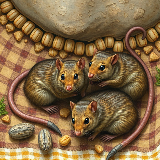 rodents-640x480-25238837.jpeg