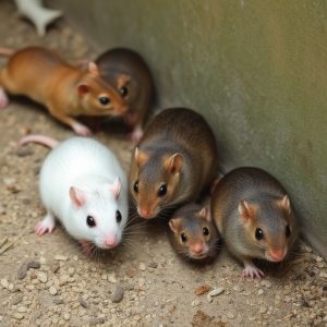 rodents-640x480-26636310.jpeg