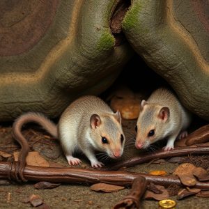 rodents-640x480-27548541.jpeg