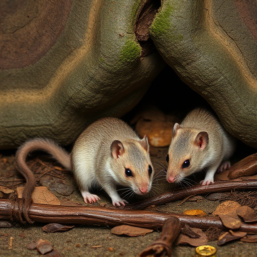 rodents-640x480-27548541.jpeg