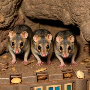 rodents-640x480-27552499.jpeg