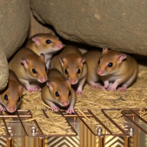 rodents-640x480-27589621.jpeg
