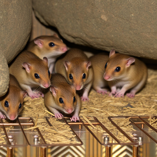 rodents-640x480-27589621.jpeg