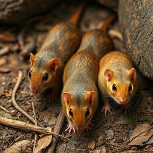 rodents-640x480-34095953.jpeg