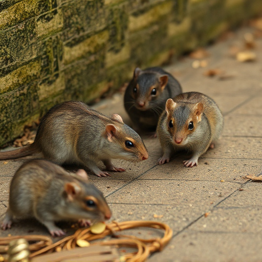 rodents-640x480-34867616.jpeg