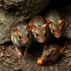 rodents-640x480-36376818.jpeg