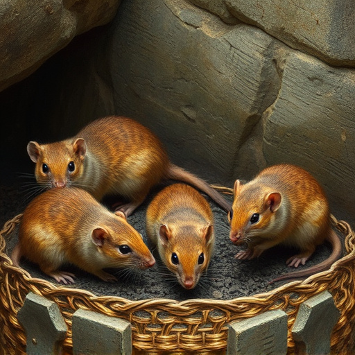 rodents-640x480-36939873.jpeg