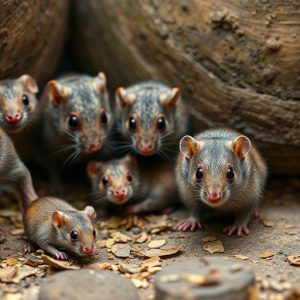 rodents-640x480-37817918.jpeg