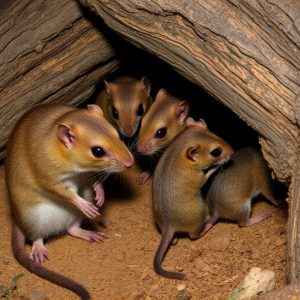 rodents-640x480-38046888.jpeg