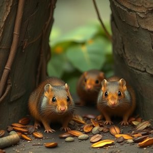 rodents-640x480-42781627.jpeg