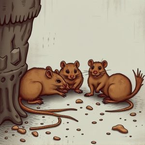 rodents-640x480-42786773.jpeg