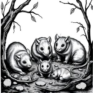 rodents-640x480-47102256.jpeg