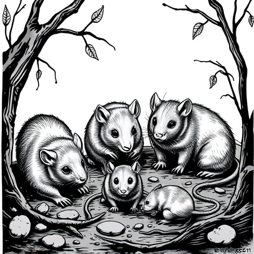 rodents-640x480-47102256.jpeg