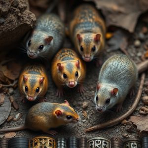 rodents-640x480-48161408.jpeg