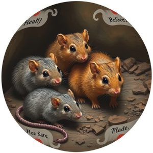 rodents-640x480-49487468.jpeg