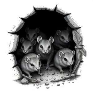 rodents-640x480-49572128.jpeg