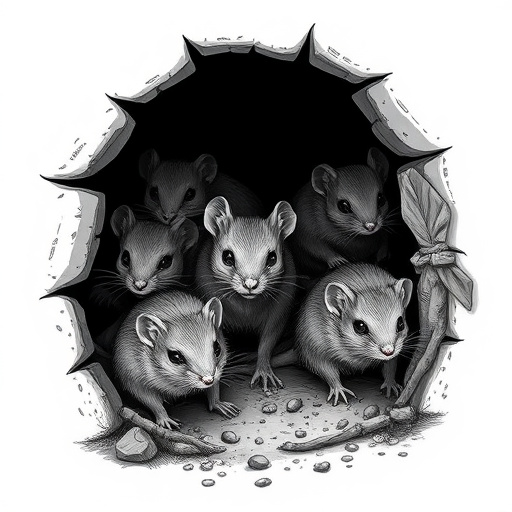 rodents-640x480-49572128.jpeg