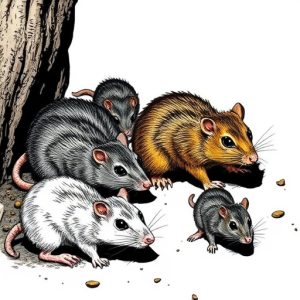 rodents-640x480-50202127.jpeg