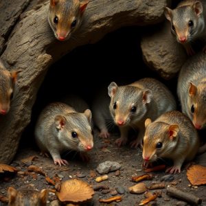 rodents-640x480-51808455.jpeg