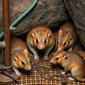rodents-640x480-51856644.jpeg