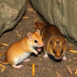 rodents-640x480-53188691.jpeg