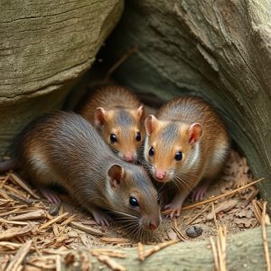 rodents-640x480-5547802.jpeg