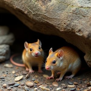 rodents-640x480-5798283.jpeg