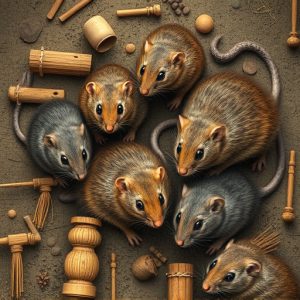 rodents-640x480-58872061.jpeg