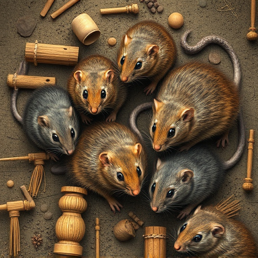 rodents-640x480-58872061.jpeg