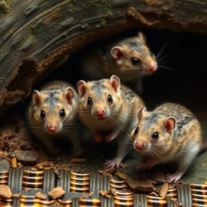 rodents-640x480-60074182.jpeg