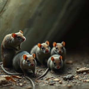 rodents-640x480-60354659.jpeg