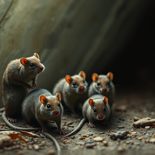rodents-640x480-60354659.jpeg