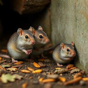 rodents-640x480-61403545.jpeg