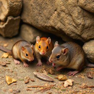 rodents-640x480-61669548.jpeg