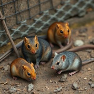 rodents-640x480-62242834.jpeg