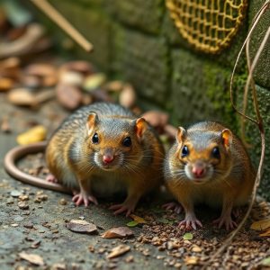 rodents-640x480-63184081.jpeg