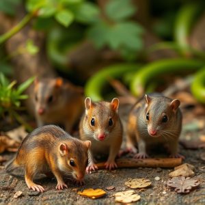 rodents-640x480-647147.jpeg