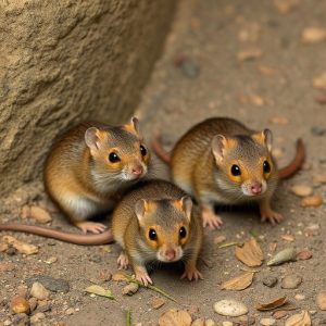 rodents-640x480-64815072.jpeg