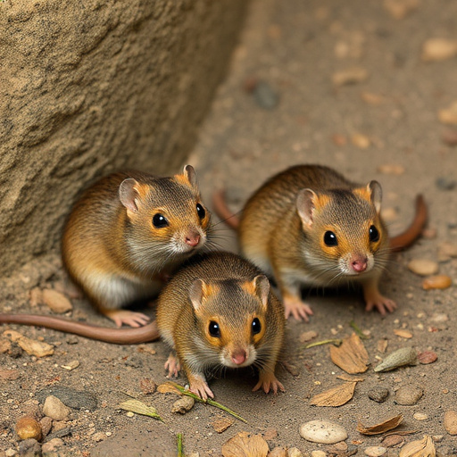 rodents-640x480-64815072.jpeg