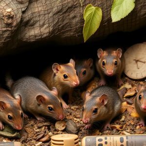 rodents-640x480-66415311.jpeg