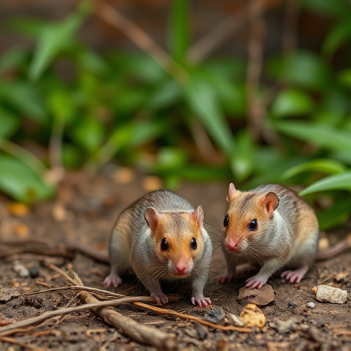 rodents-640x480-66662336.jpeg