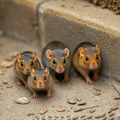 rodents-640x480-66780659.jpeg